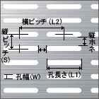 画像11.png