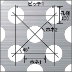 画像7.png