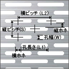 画像9.png