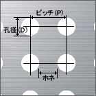 画像5.png